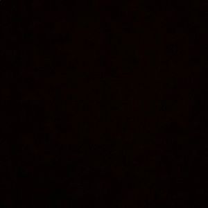 Meet your Posher, Kaylyn